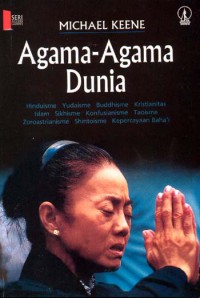 Image of Agama-agama Dunia